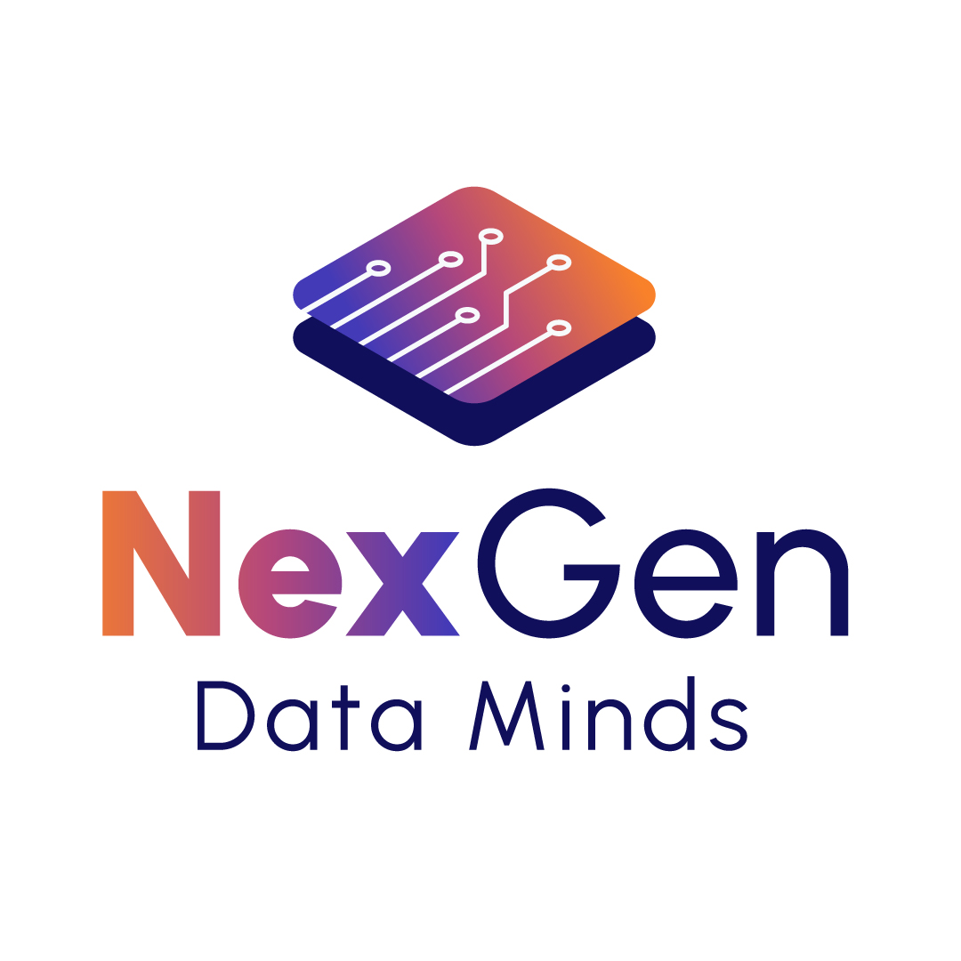 NexGen Logo
